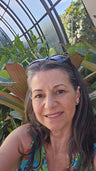 Sonia G.