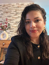Laura, De Lanus