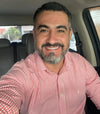 Alfredo, De Cordoba