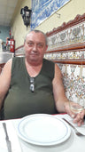 Martín J.
