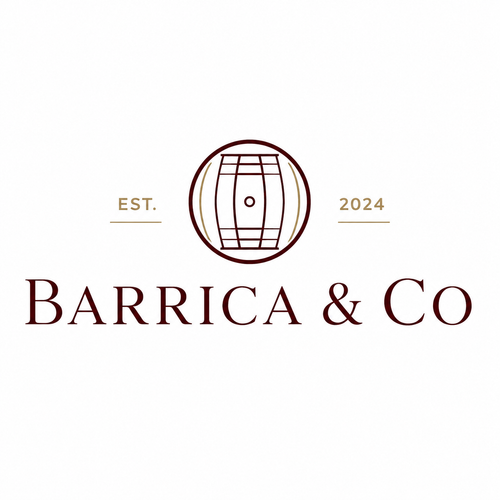 Barrica&Co