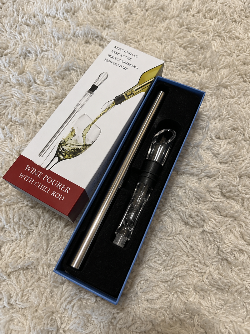 El regalo perfecto para cualquier ocasión