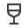 files/wine_bar_32dp_383838_FILL0_wght400_GRAD0_opsz40.png